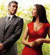 Intolerable Cruelty