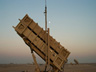 LAUNCHER68