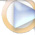 Media Player