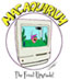 Mac Aquariums