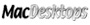 MacDesktops