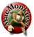 MacMonkies!
