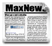 MaxNews