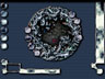 Mercury Lens