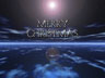 Merry Christmas II