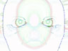 Mind's Eye