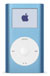 iPod Mini