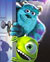 Monsters Inc.