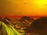 Mountain High