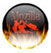 Mozilla Icons