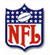 NFL