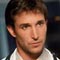 Noah Wyle