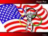 Olympic Pride