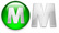 Mozilla Replacements