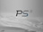PS3