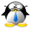 Penguin Icons