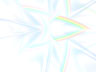 Prism
