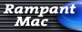 Rampant Mac