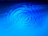 Radial