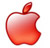 Red Stuff