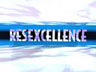 Resexcellence