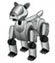Roboticons