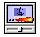 Startup Doubler
