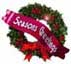 Seasons Greetings