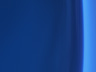 Simple Blue