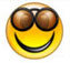 Smileys