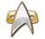 StarTrek 2.0