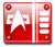 StarTrek OS