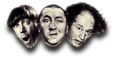 Three Stooges