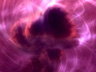 Strange Fire