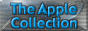 TheAppleCollection