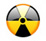 TOOLBAR icons