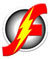 The Flash MX - Revisited