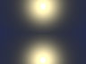 True Light