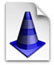 VLC