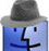 Visage 1.2.2