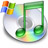 iTunes
