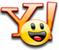 Yahoo Messenger