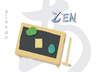 Zen Art&nbsp;