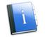 Address Book Publisher 1.0