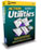 ACTION Utilities