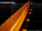 amplified