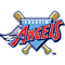 Angels