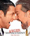 Anger Management