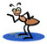 Ants