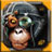 Application Enhancer 1.1 